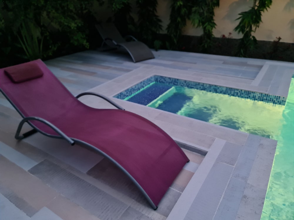 Villa Jaddis 21/50