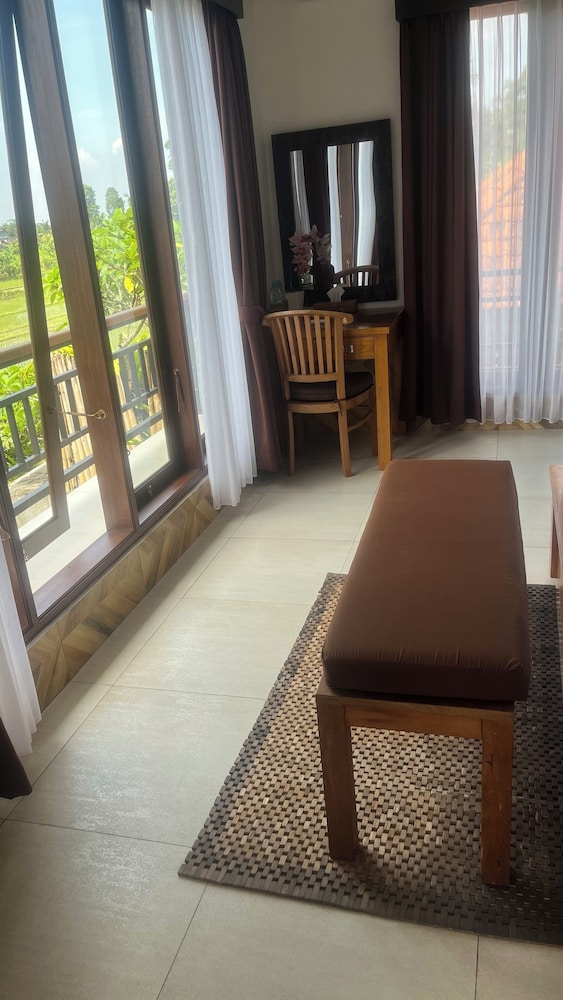Heaven Villa Ubud 30/50