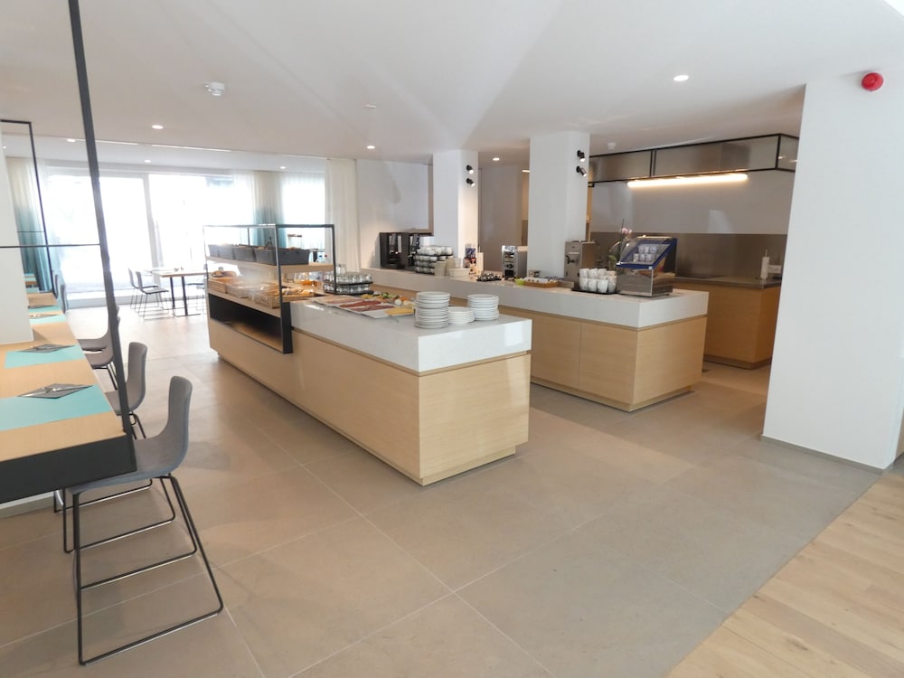 Parkhotel Roeselare 6/54