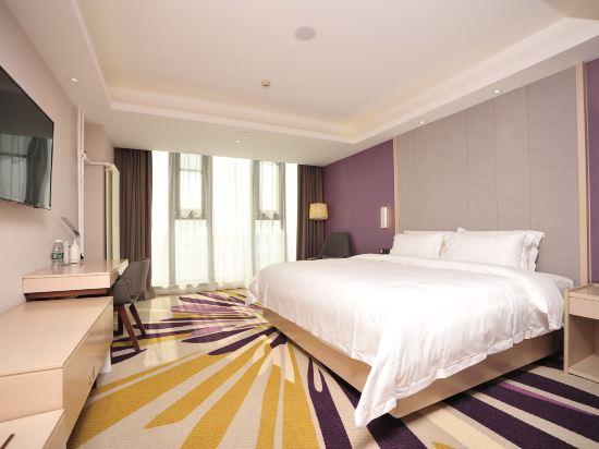 Lavande 9/31