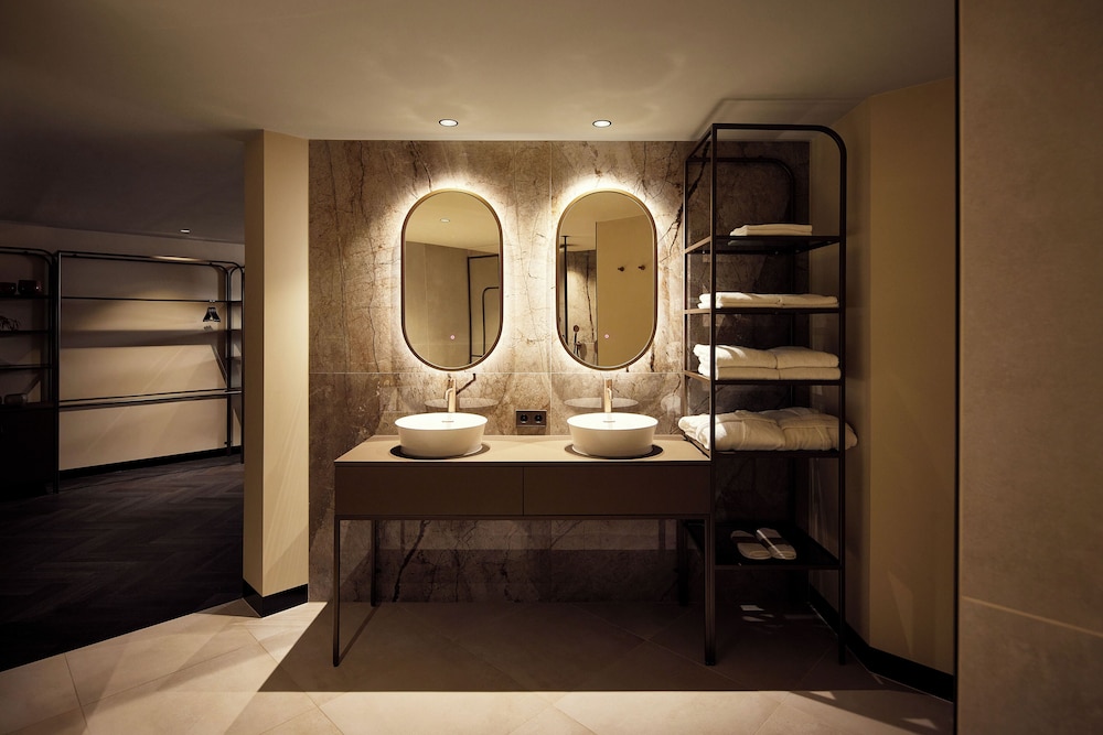 Van der Valk Hotel Groningen - Zuidbroek A7 39/39