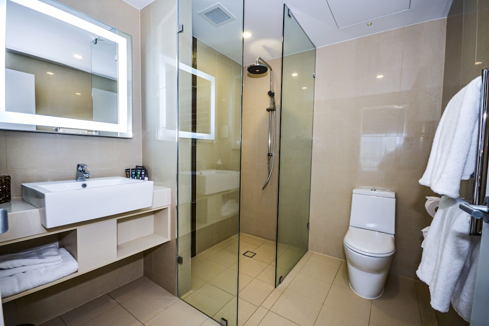 Novotel Barossa Valley Resort 18/69