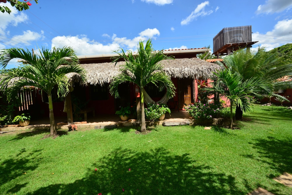 Encantes do Nordeste 44/50