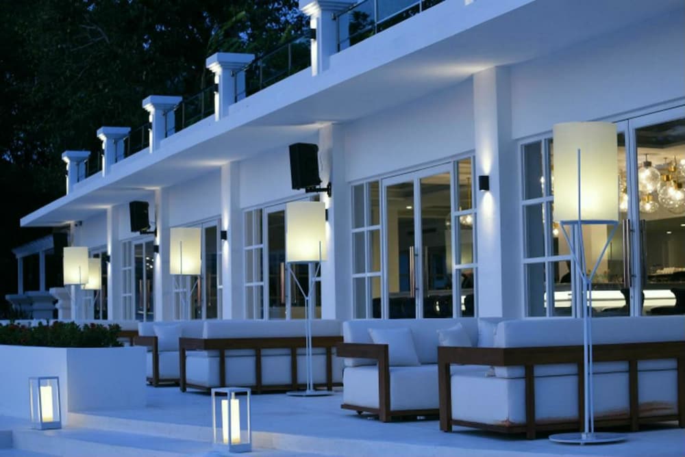 Dash Resort Langkawi in LANGKAWI