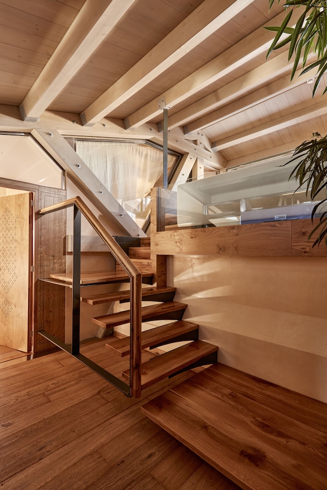 Domus Renier Boutique Hotel 31/42