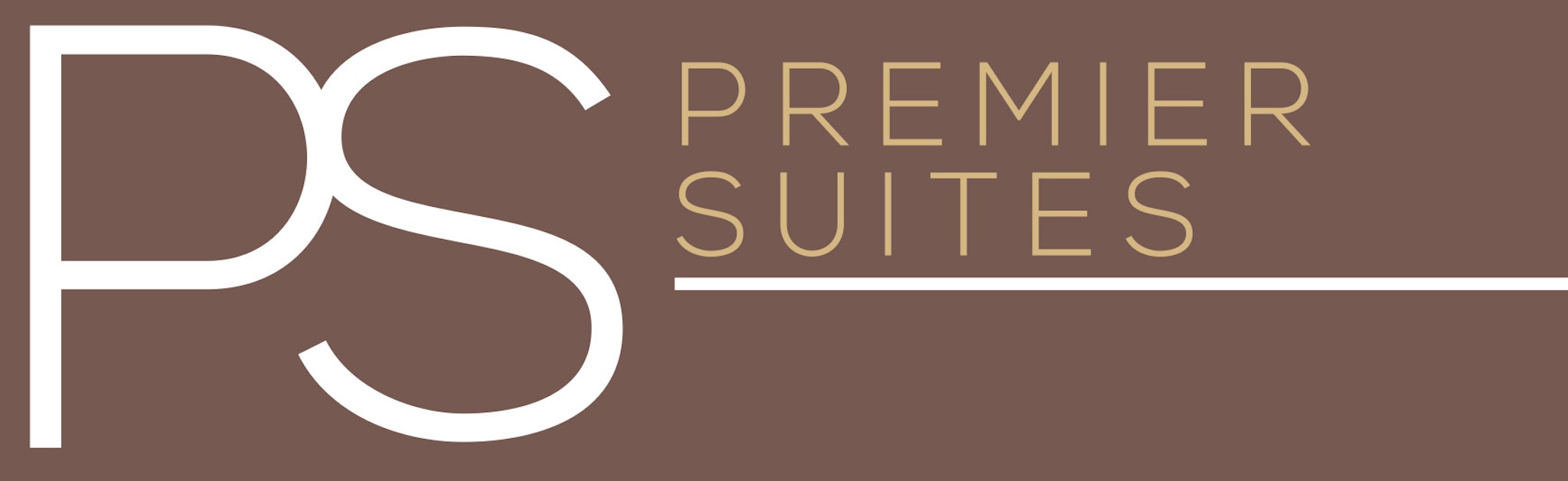 Premier Suites Birmingham 9/19