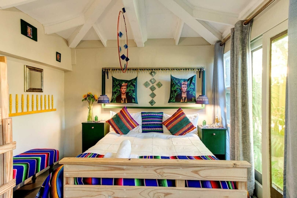 Strand Guesthouse - Hostel 22/33