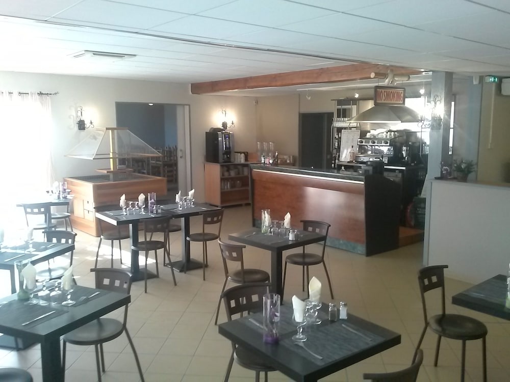 ACOTEL CONFORT 17/33