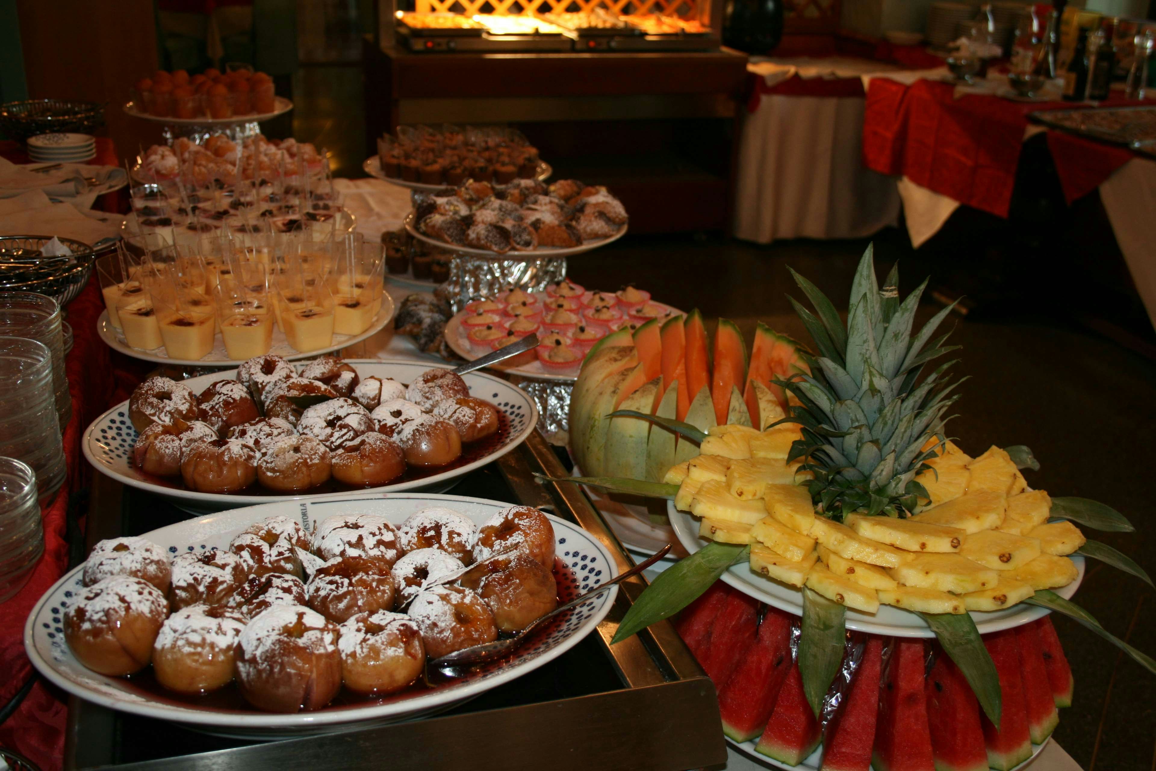 Grand Hotel Astoria 16/57
