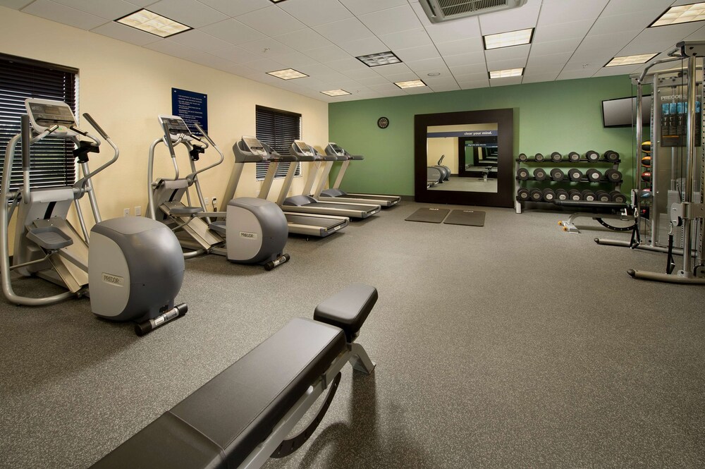 sport_facililities