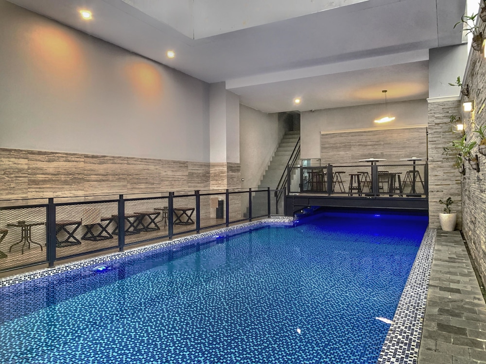 Grand Kangen Hotel Urip Sumoharjo 34/56