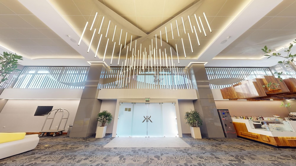 Adriatika Hotel Boutique 6/72