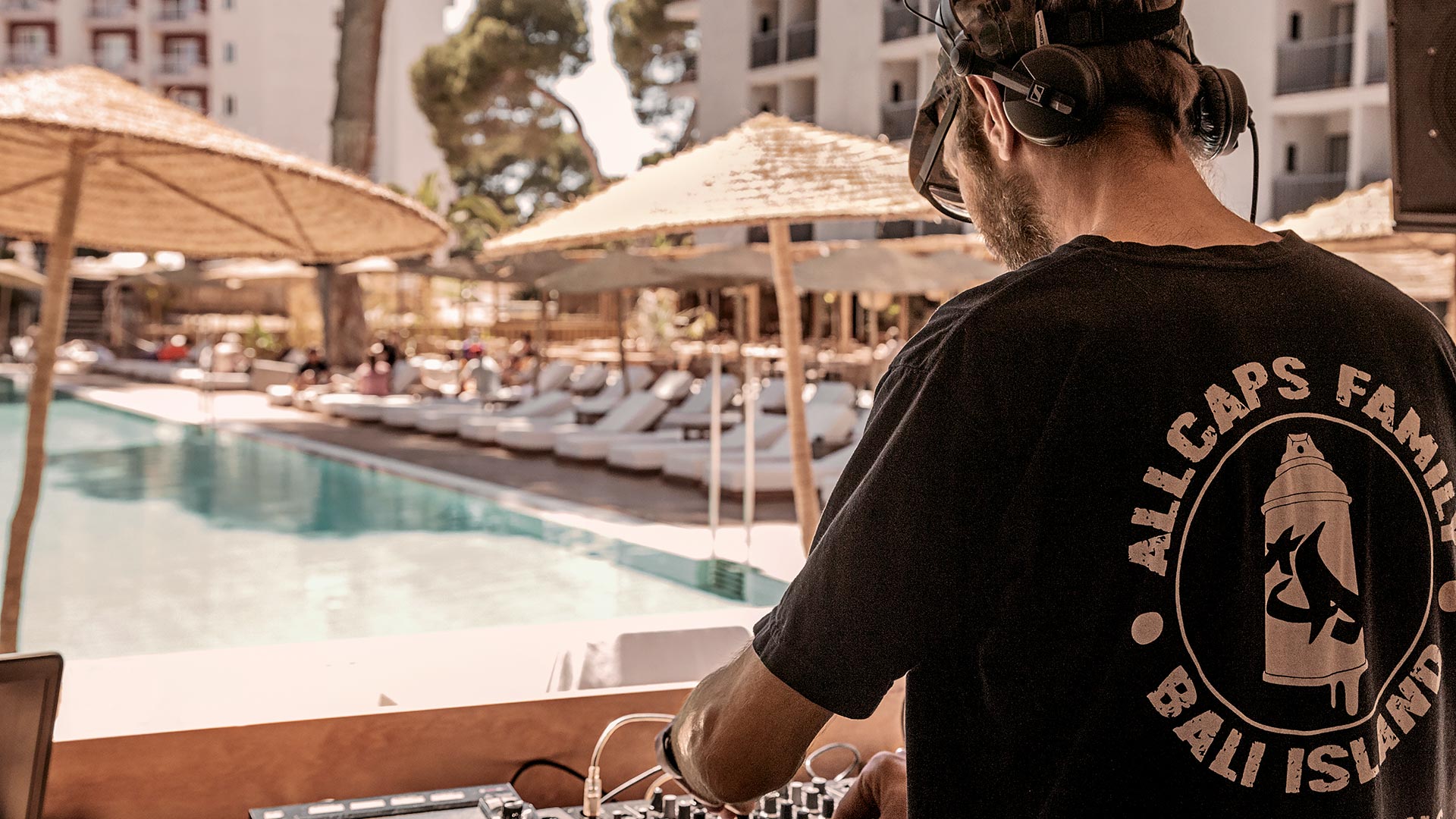 Caramelo Palma Beach - Adults Only 22/41