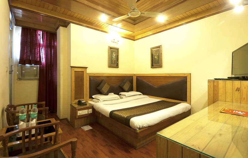 LALS HAVELI 14/47
