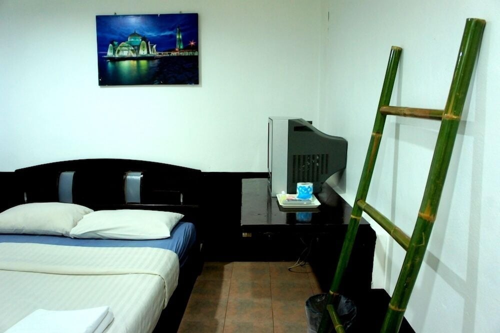 Golden Bee Phi Phi 12/50