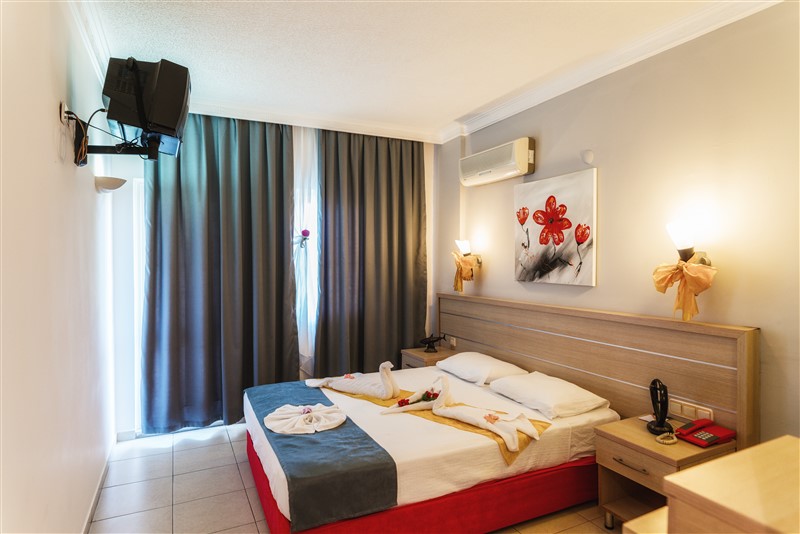 Orfeus Armin Hotel 13/43