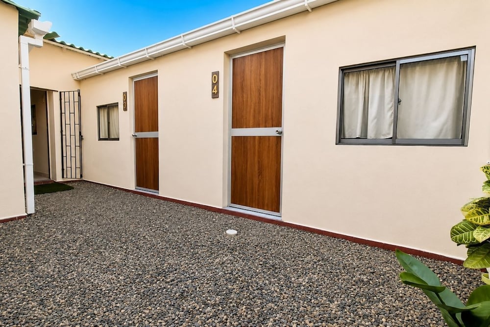 Hotel Helenas 41/50