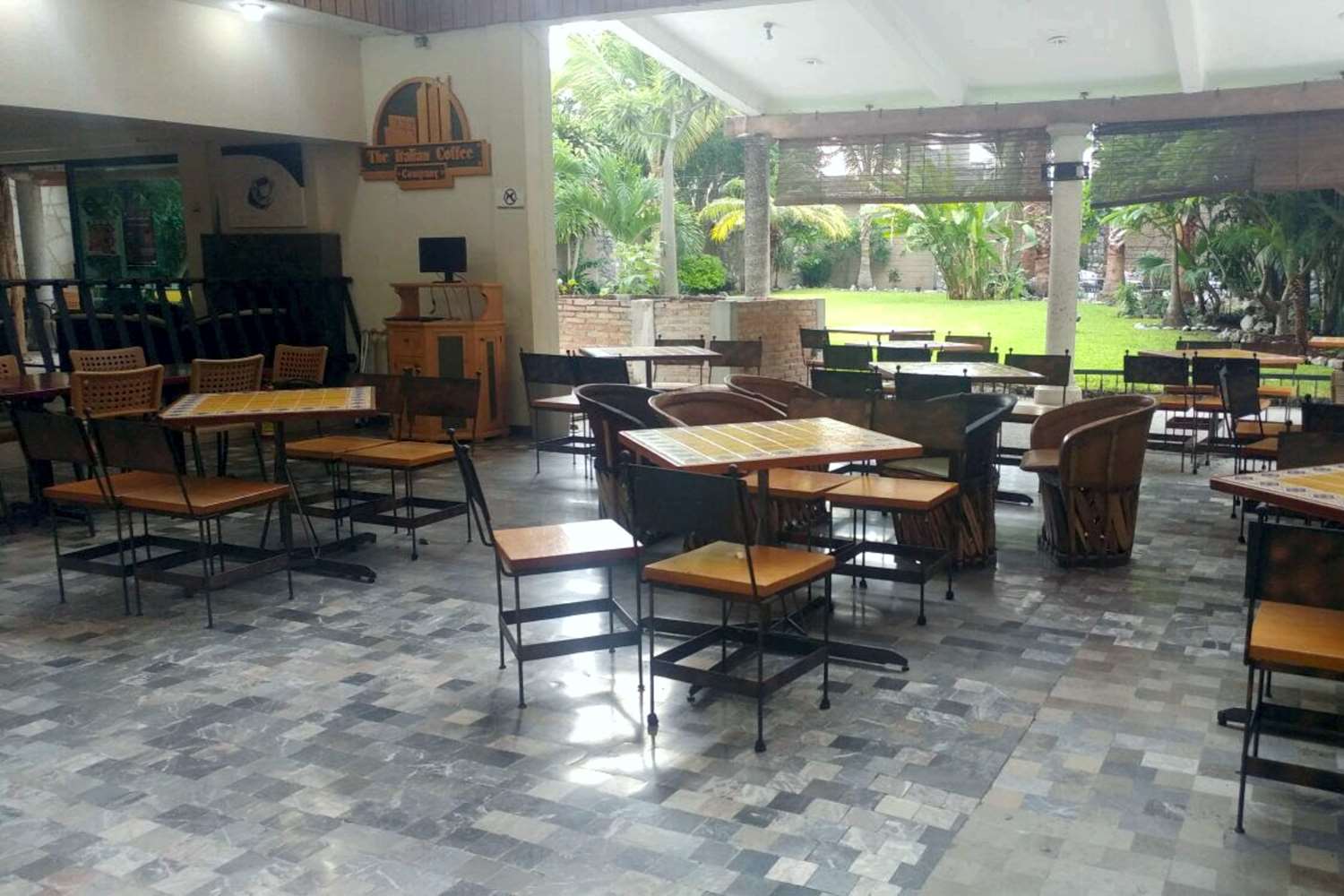 Gran Plaza Iguala 15/24