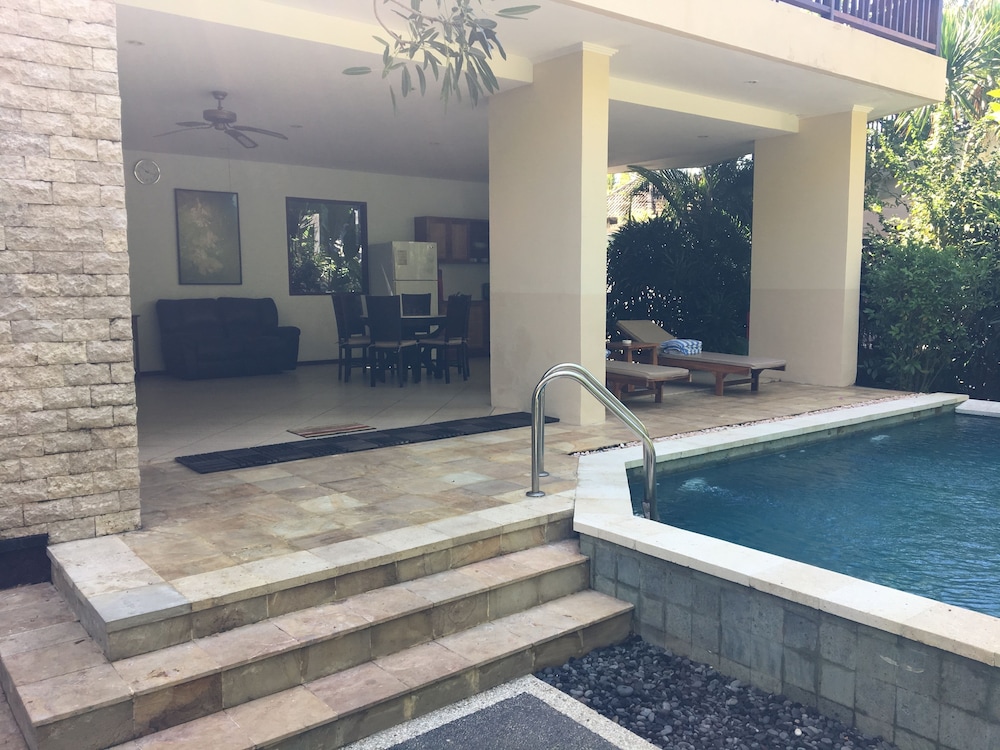 Discovery Candidasa Cottages And Villas 42/76