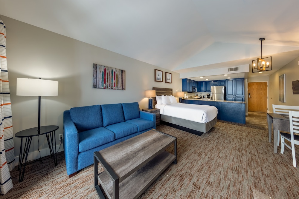 Raintree Apos S Park Plaza Park City 42/50