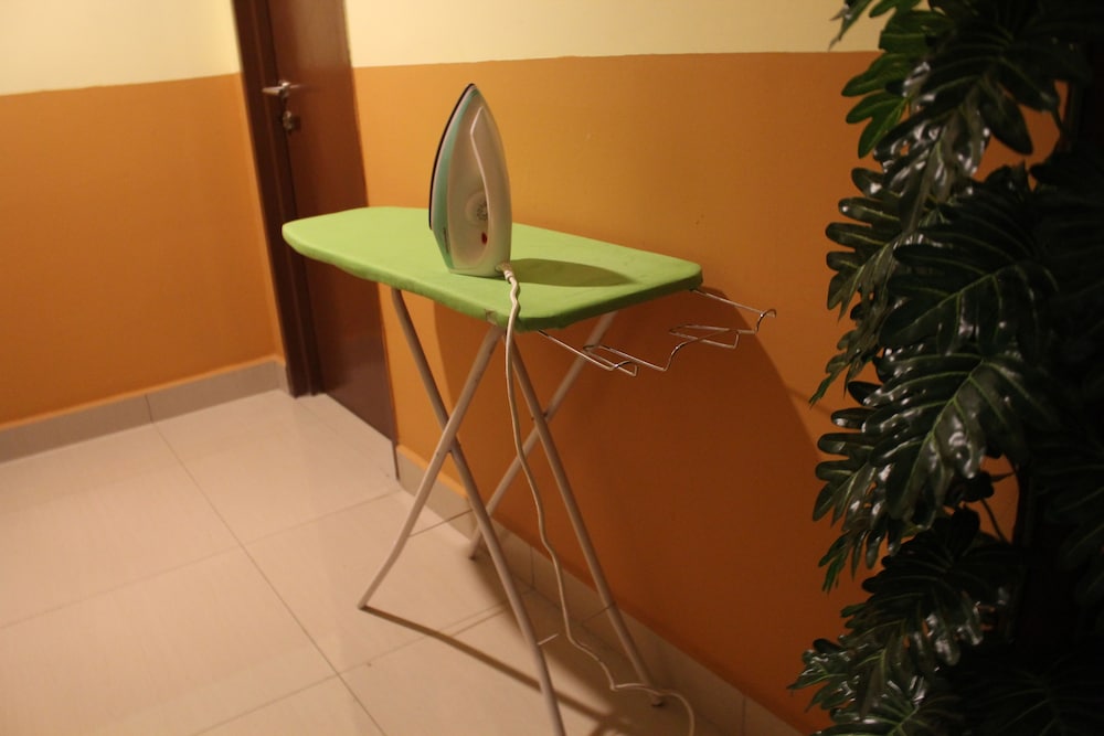 Sun Inns Hotel D Mind 1 Seri Kembangan 32/41