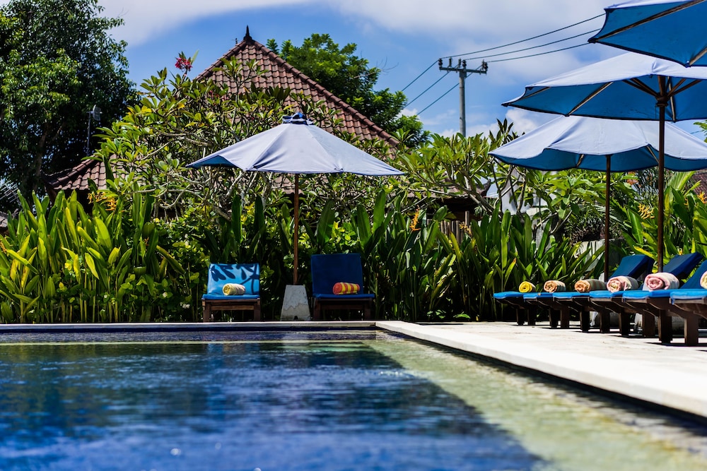 The Cozy Villas Lembongan by ABM 17/33