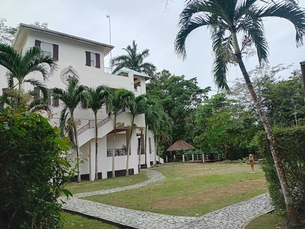 Black Orchid Resort 57/62