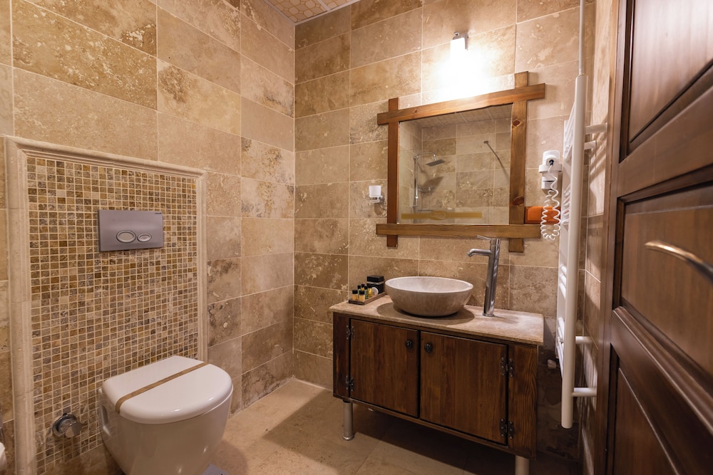 Grand Cappadocia Hotel 47/50