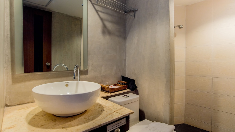 B2 Nimman Premier Hotel 20/47