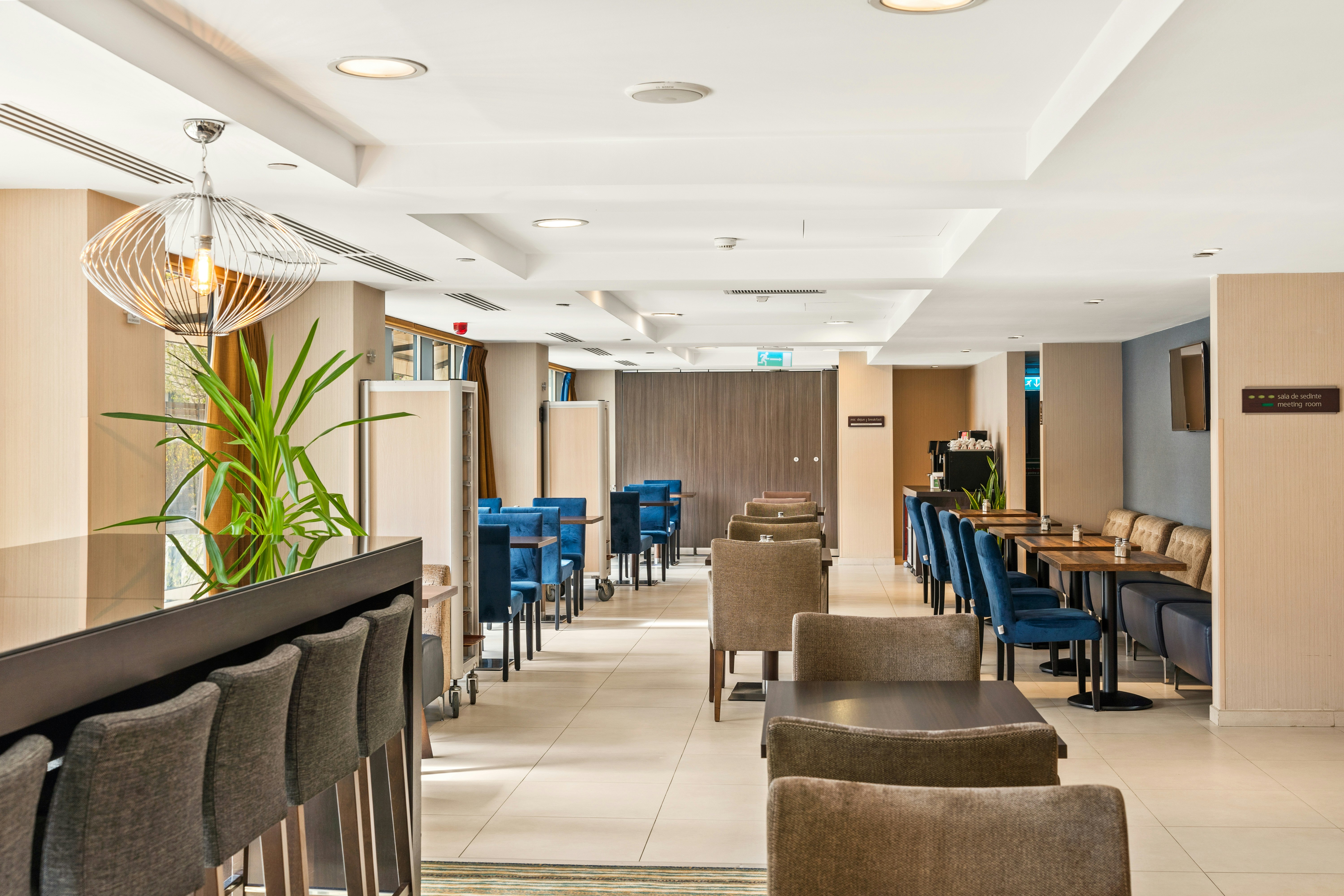 Hampton By Hilton Cluj Napoca 24/38