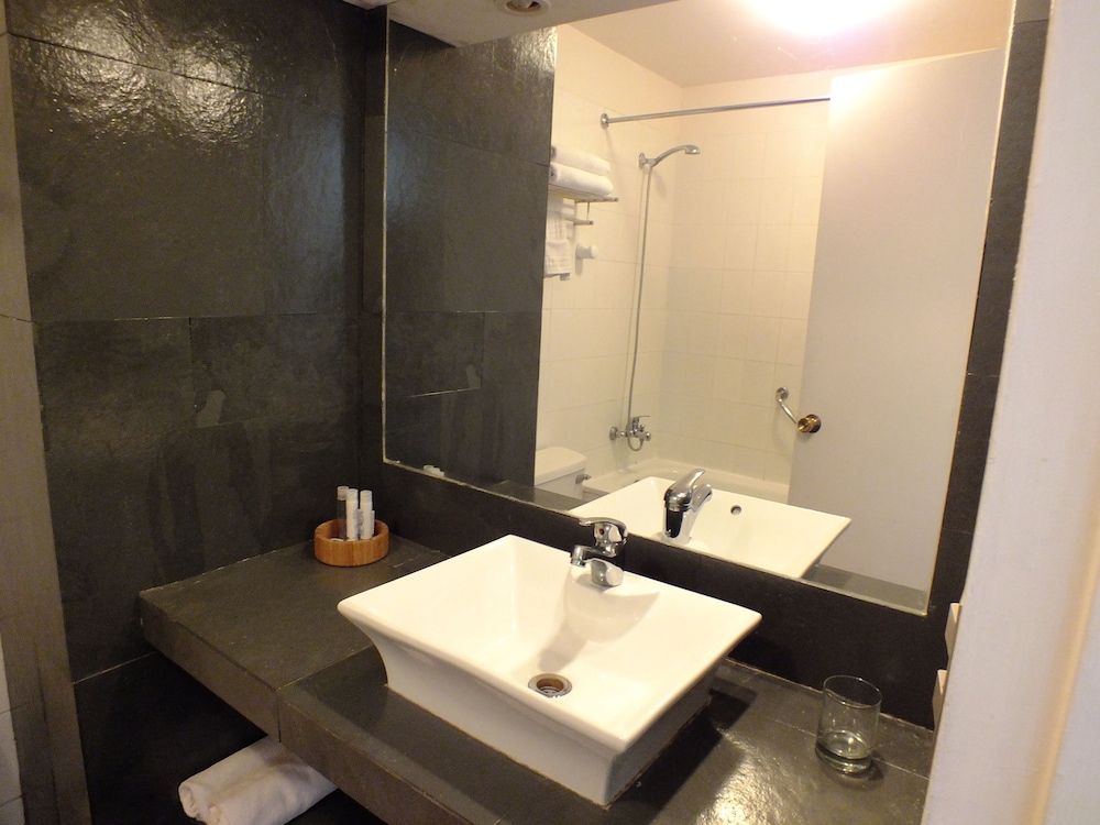 Hotel Club La Serena 33/67