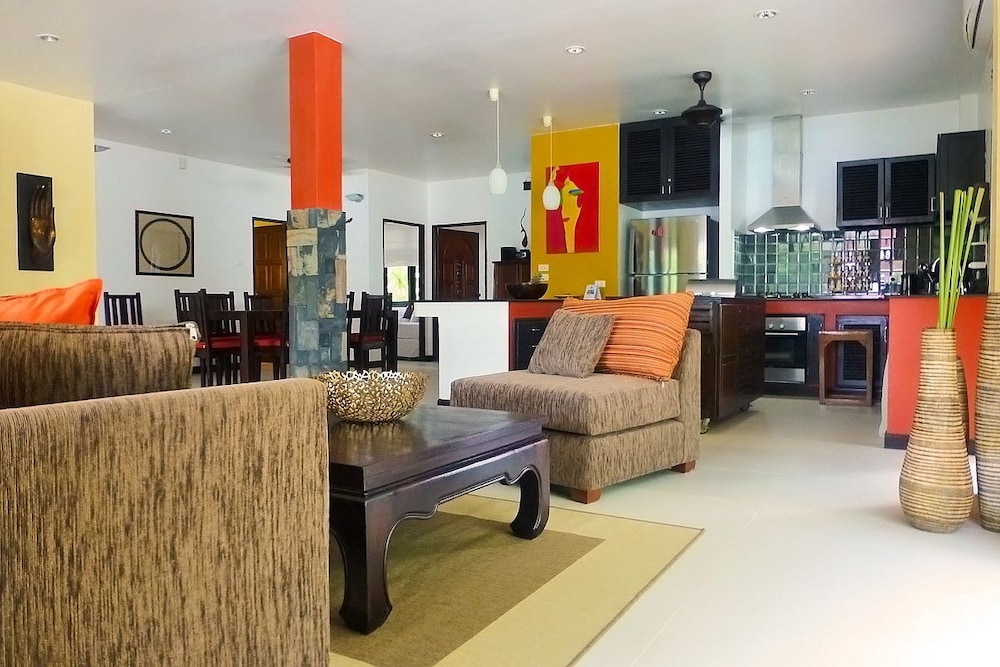 Baan Lompai 19/27