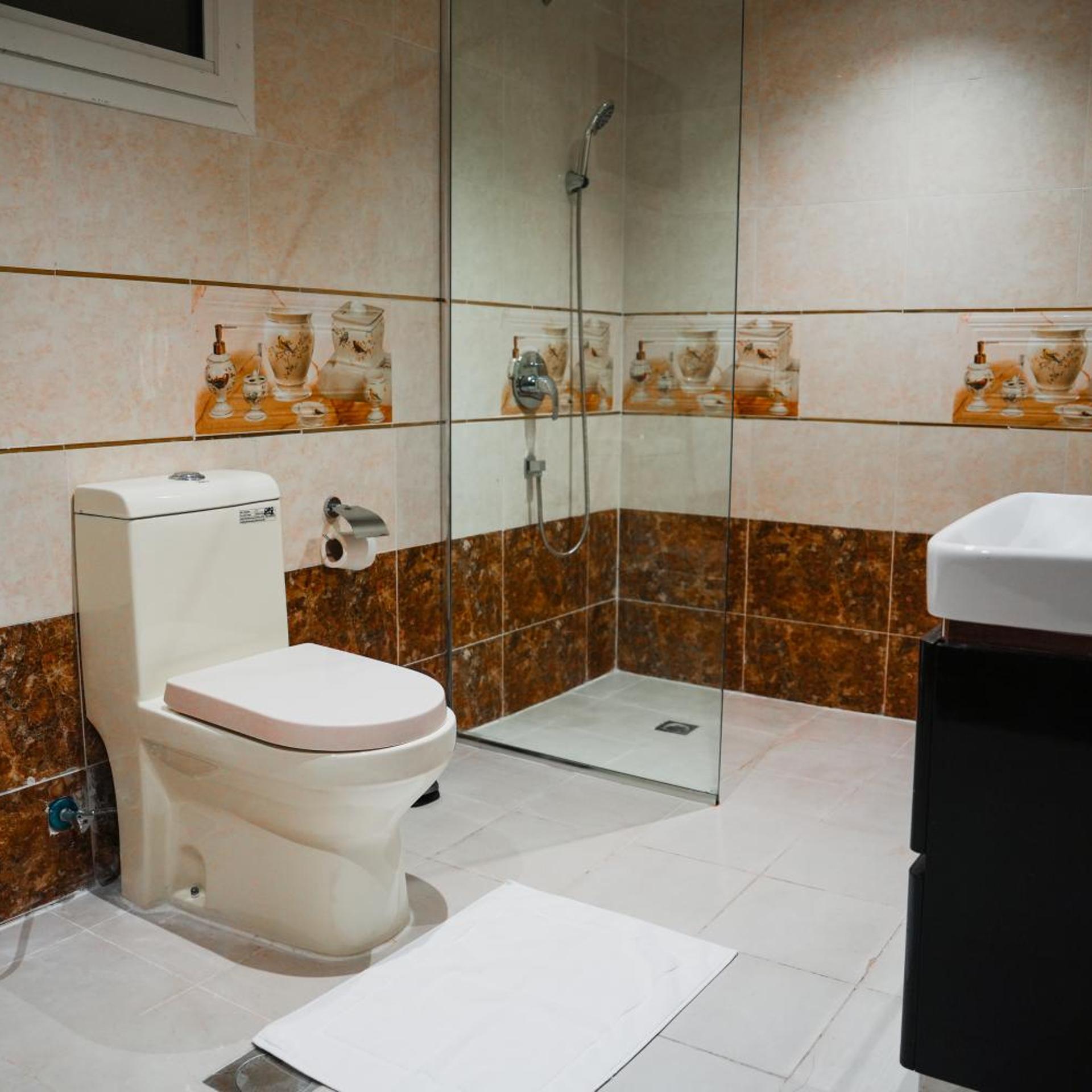 Mora Hotel Al Khobar 67/68