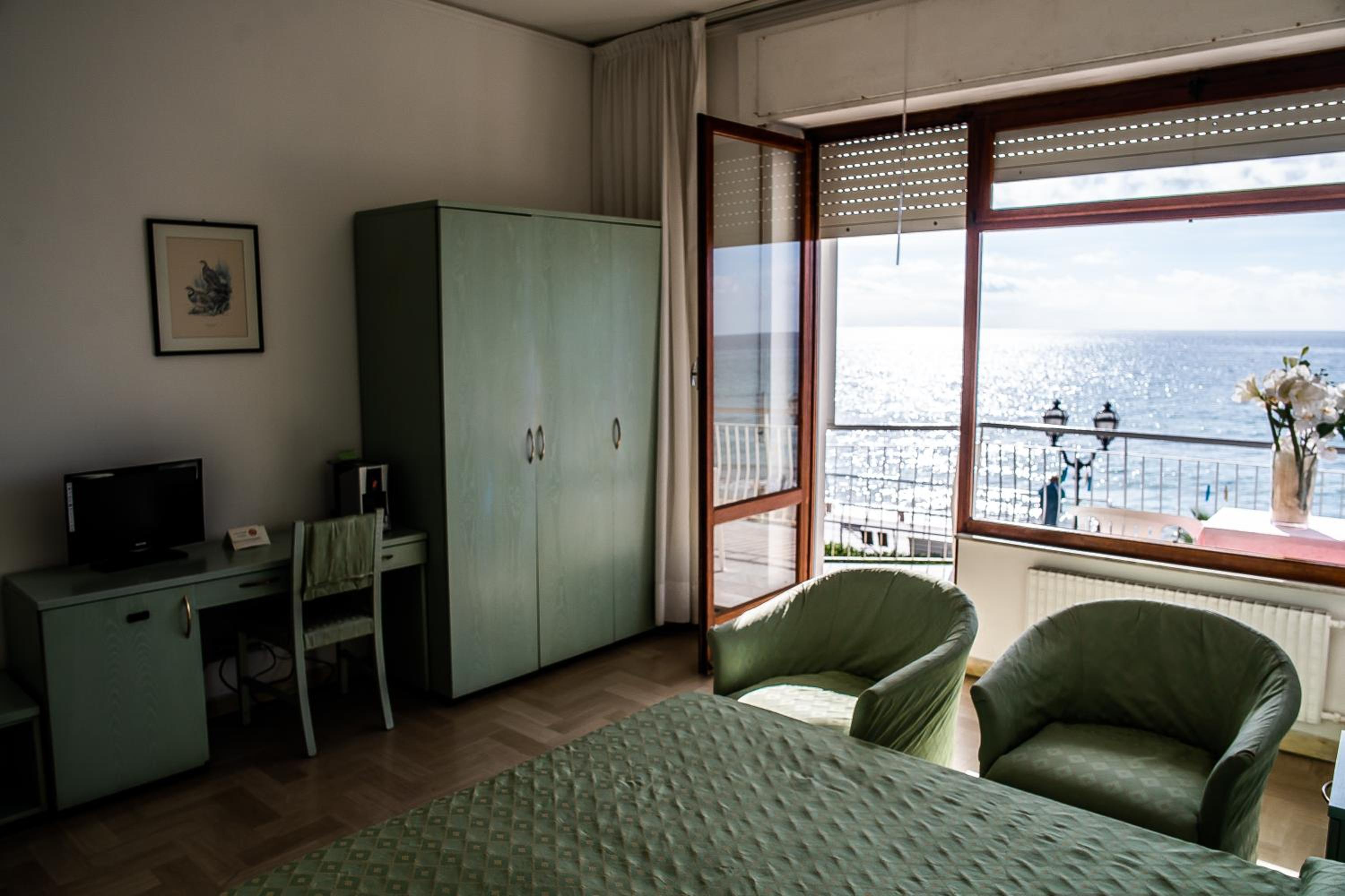 Hotel West End 29/50