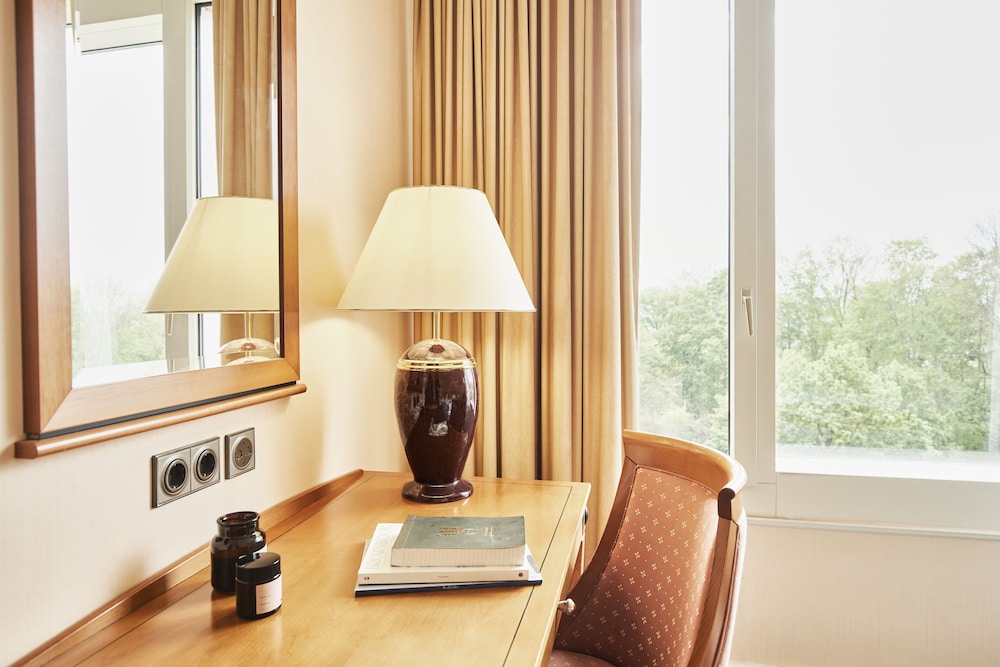 co56 Hotel Chemnitz 17/50