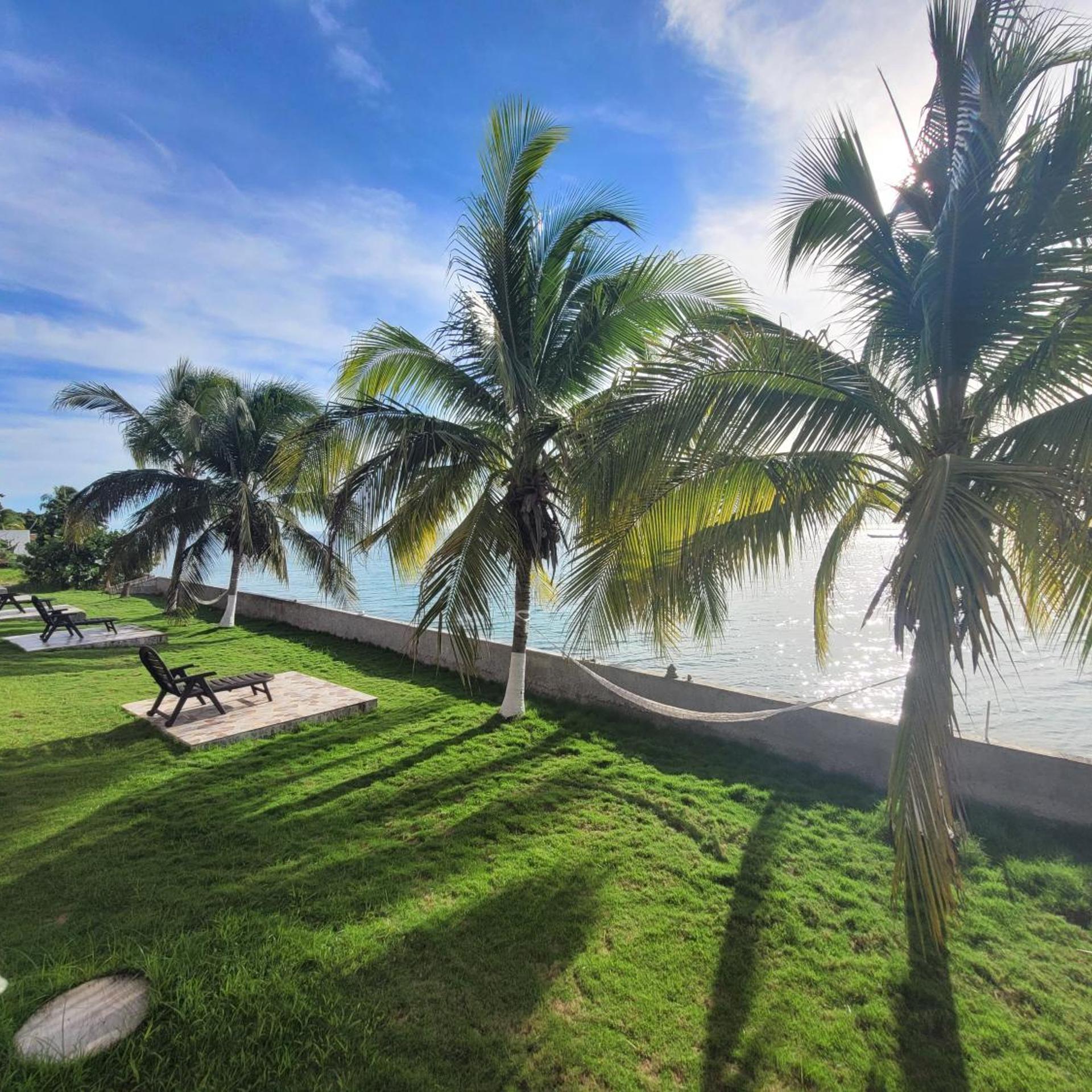 Posada Del Mar 15/22
