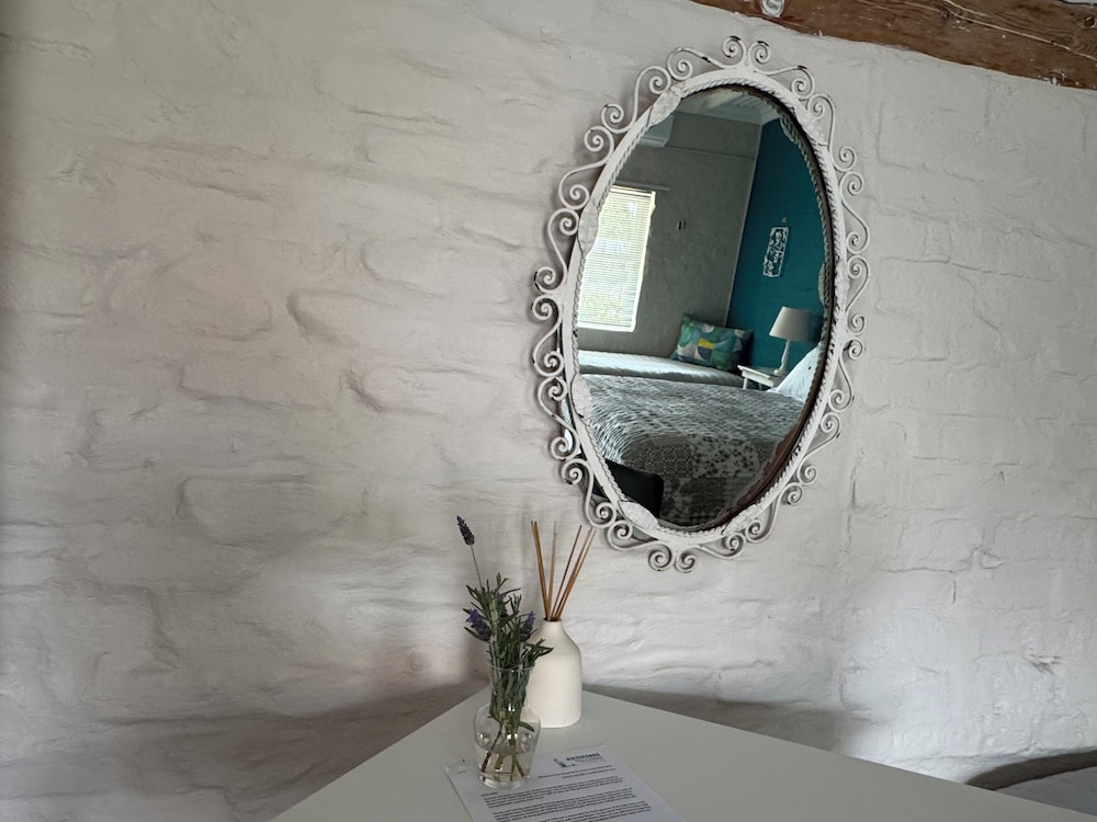 Rietjiesbos B&B 21/50