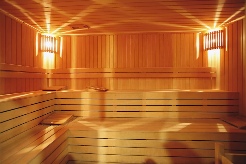 Allia Thermal Health & Spa Kazdaglari 35/65
