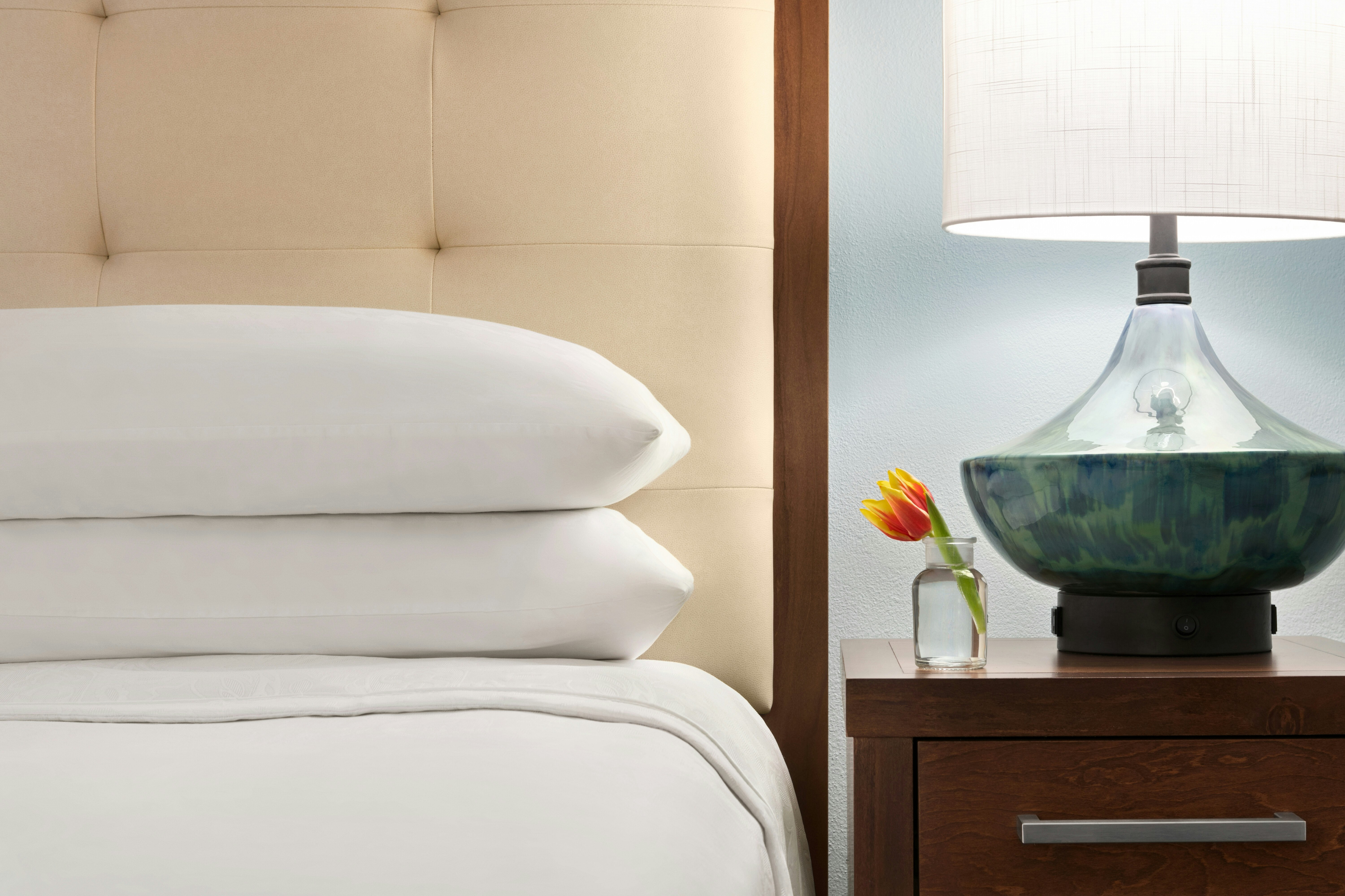 Homewood Suites Fort Myers at the Bell Tower Shops 8/21