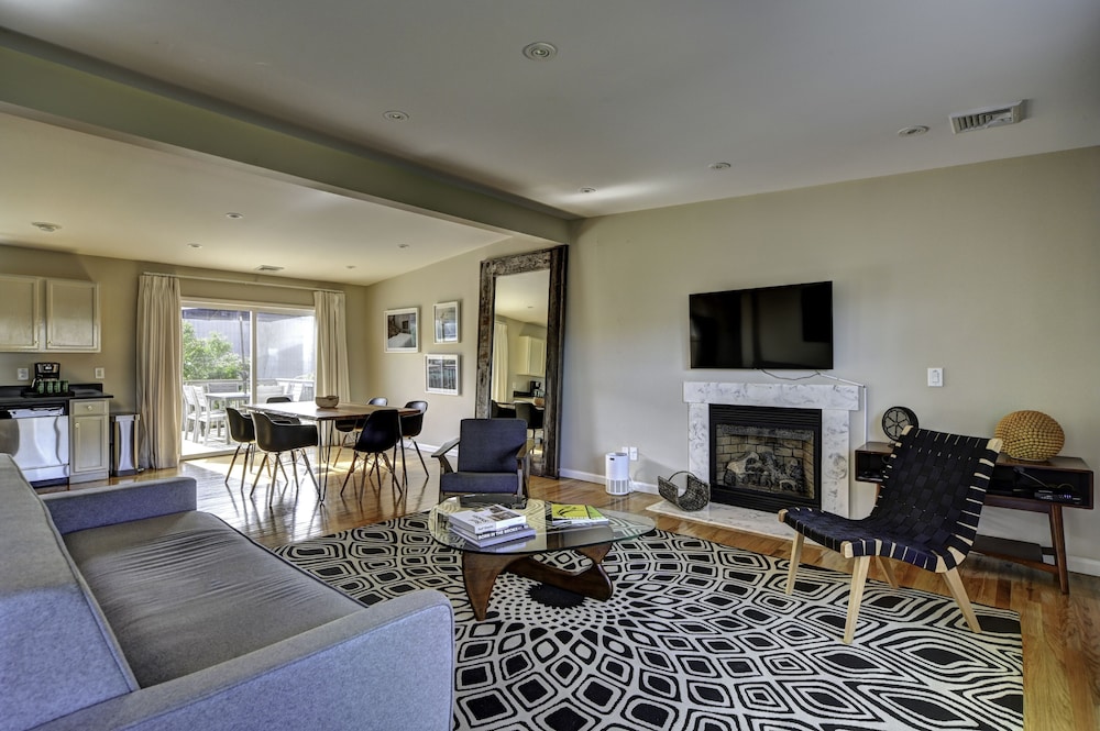 The Montauk Beach House 36/46