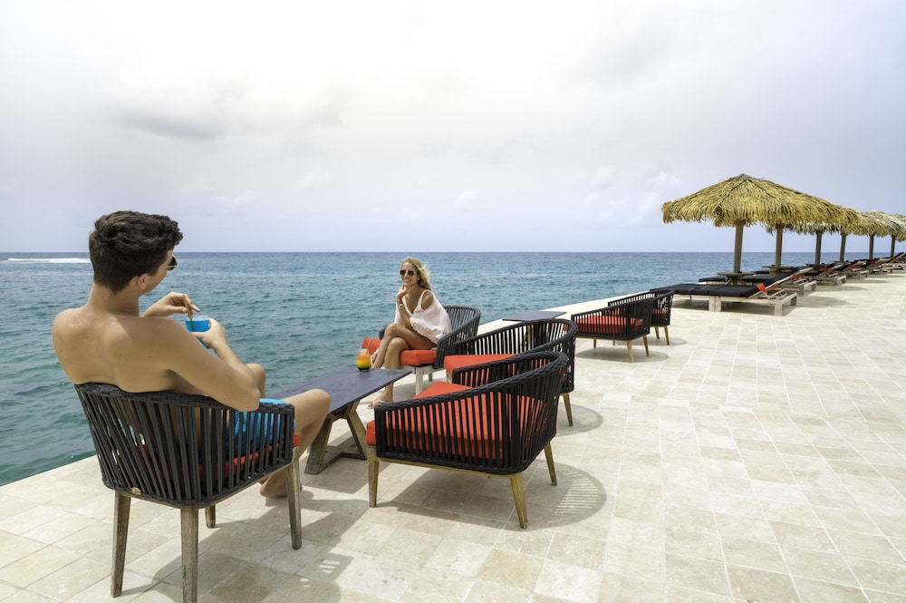 La Toubana Hotel And Spa 44/57