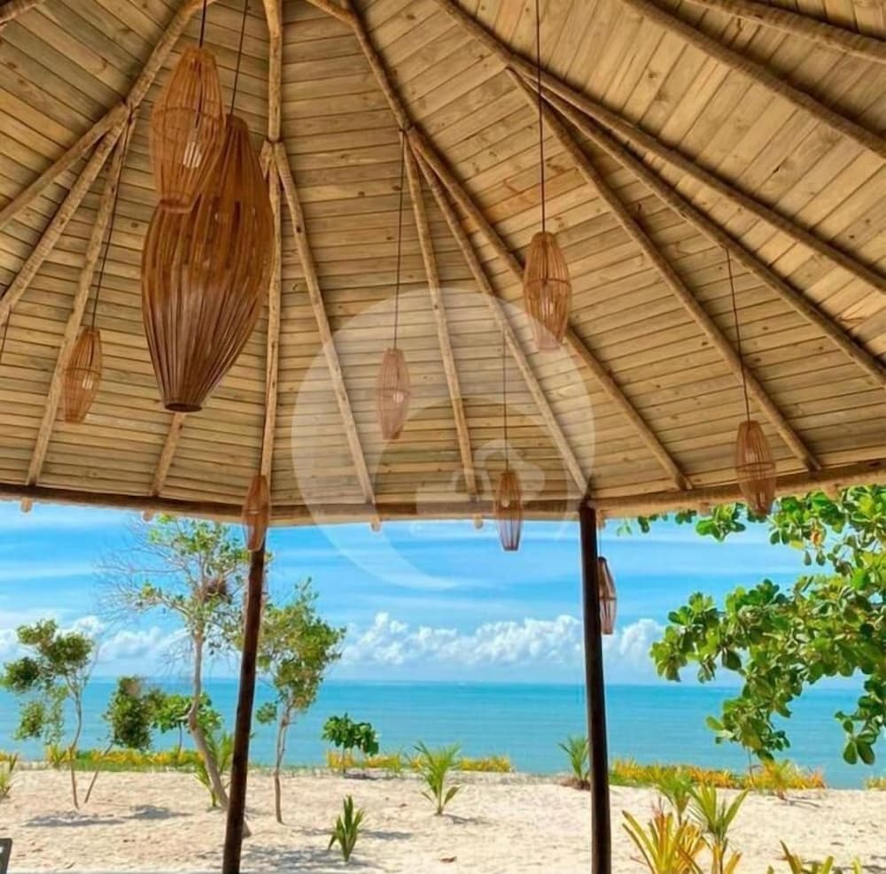 Ondas Praia Resort 37/50