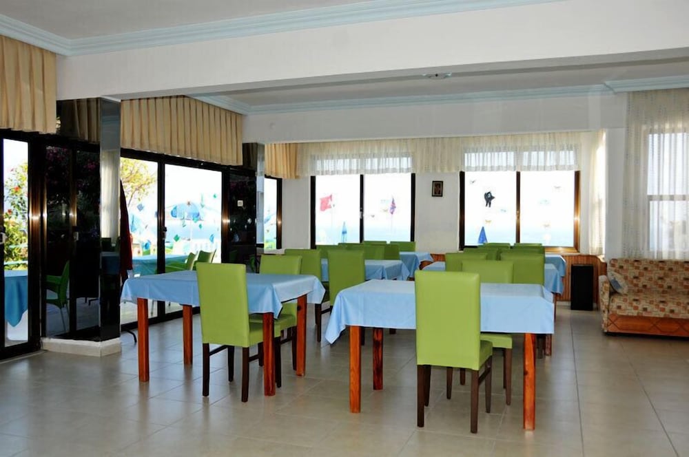 Royal Hotel Alanya 30/47