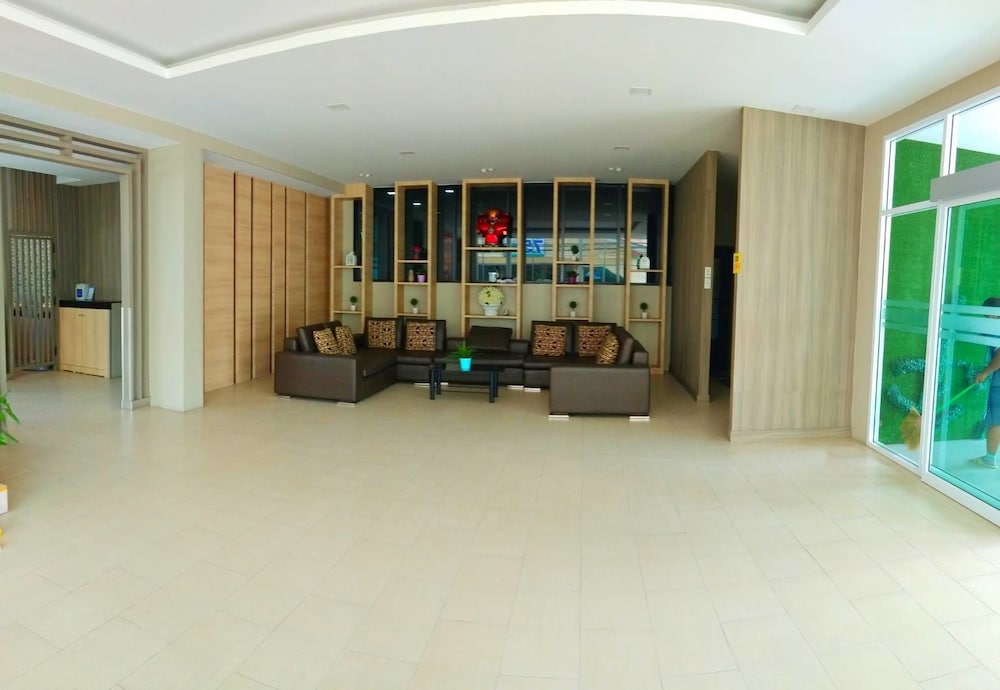 Embryo Hotel 45/76
