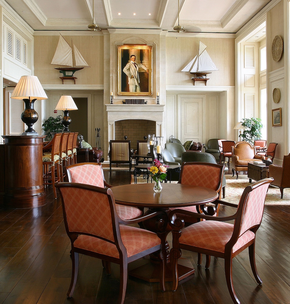 The Sanctuary at Kiawah Island Golf Resort 29/50