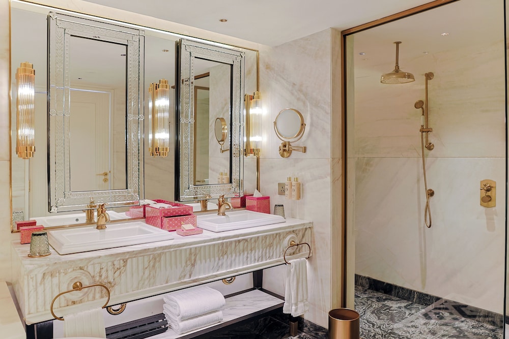 Fairmont Udaipur Palace 49/49
