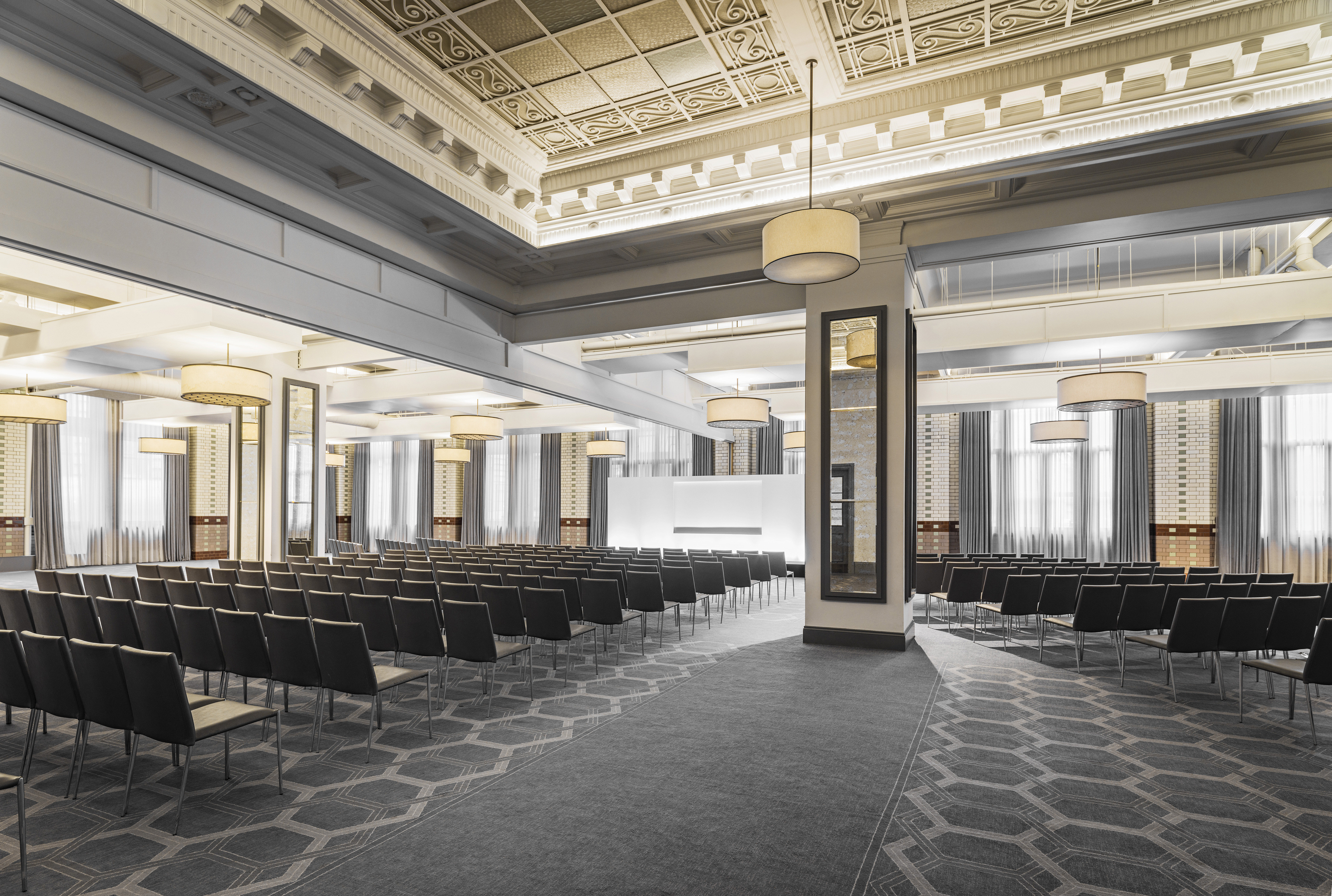 Kimpton Clocktower Hotel 39/82