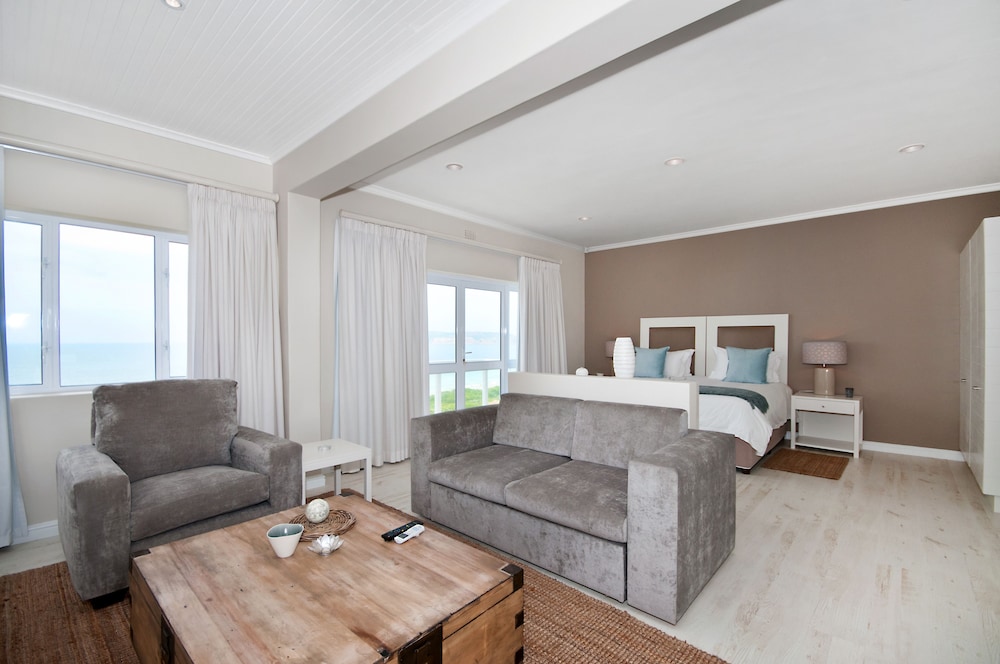 The Robberg Beach Lodge 45/73