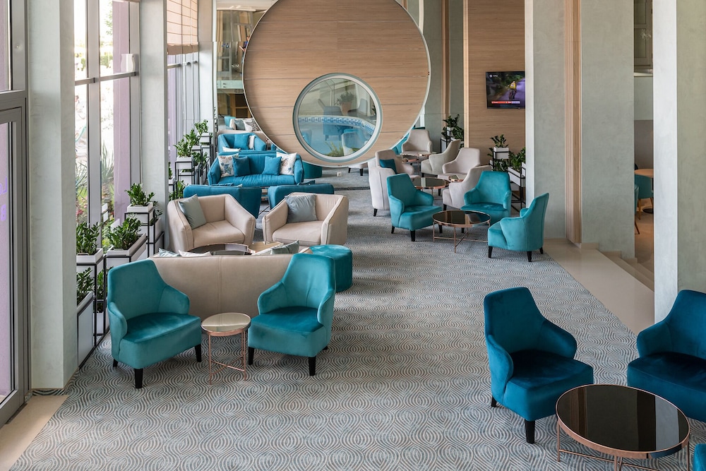 Hotel Sentido Neptun Beach 33/50