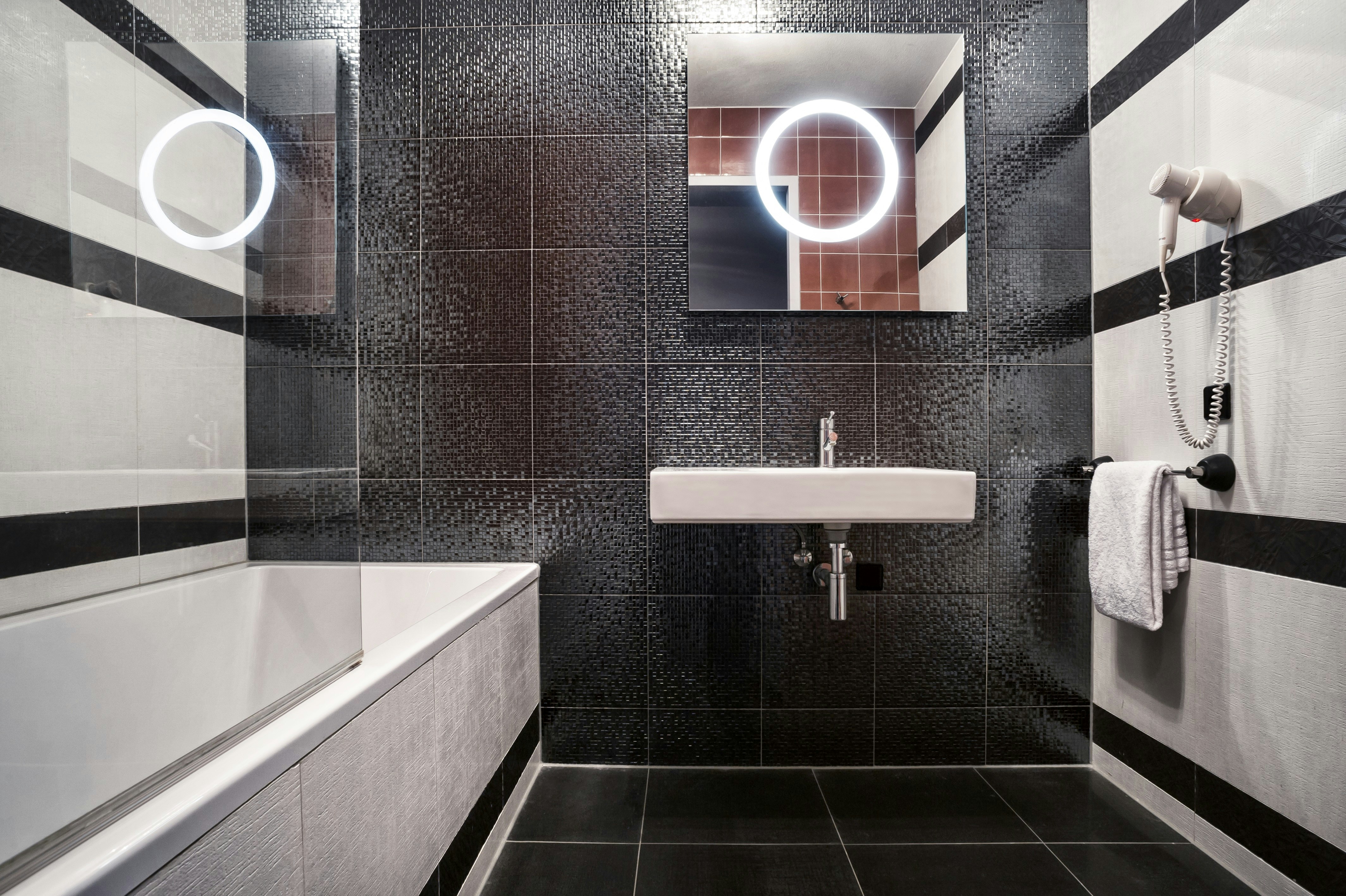 WestCord Hotel Eindhoven 73/78